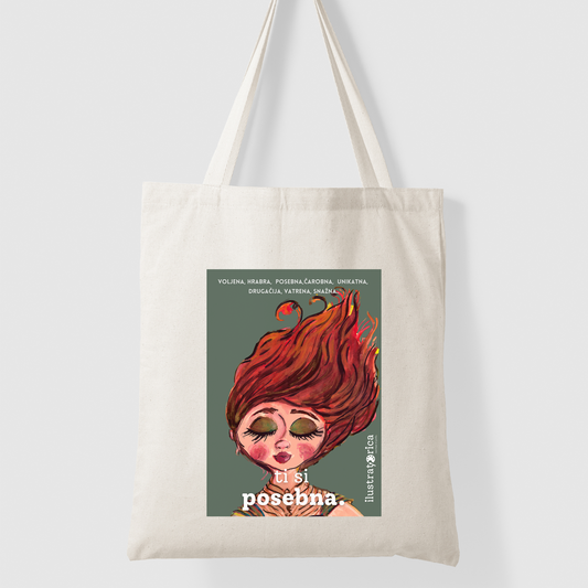 platnene vrećice, platnene vrećice s tiskom, platnene vrećice za shoppping, vrećice za kupovinu, vrećice s printom, torbe za shopping, platnena torba za shoppping, za kupovinu