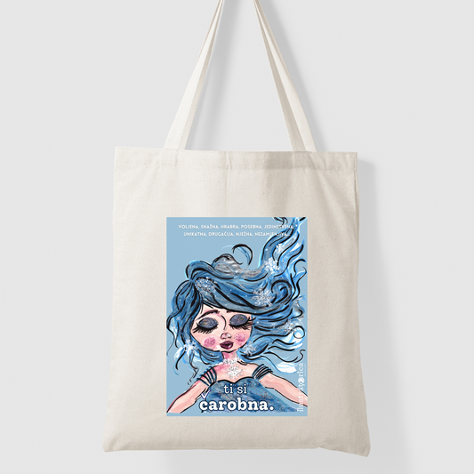 torbe za kupovinu, vrećica za shopping, torbica za shopping,  shopping torba