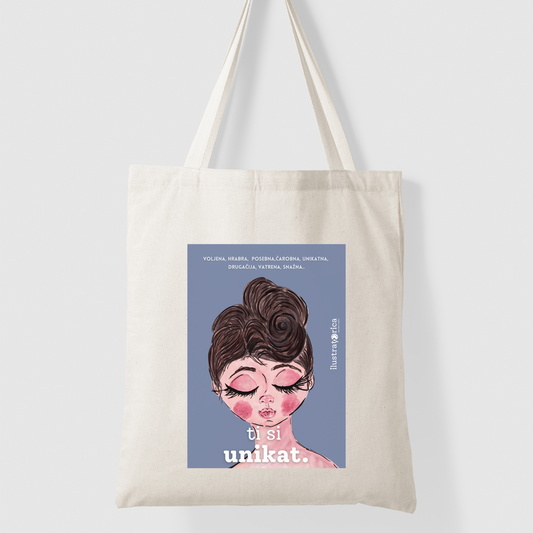 vrećice za shopping, platnene vrećice za kupovinu, dan žena, pokloni za dan žena, ideje za poklone za dan žena