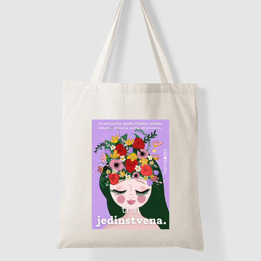 vrećica za kupovinu, torba za kupovinu, platnena vrećica za shopping sa smiješnim natpisima, vrećica za shopping s autorskim ilustracijama, vrećice za shopping, platnene vrećice, vrećice za kupovinu, vrećice za shopping