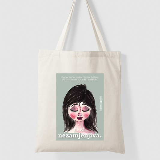 platnene vrećice, platnene vrećice s tiskom, platnene vrećice za shoppping, vrećice za kupovinu, vrećice s printom, torbe za shopping, platnena torba za shoppping, za kupovinu