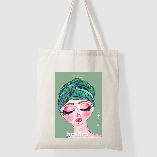 platnene vrećice, platnene vrećice s tiskom, platnene vrećice za shoppping, vrećice za kupovinu, vrećice s printom, torbe za shopping, platnena torba za shoppping, za kupovinu