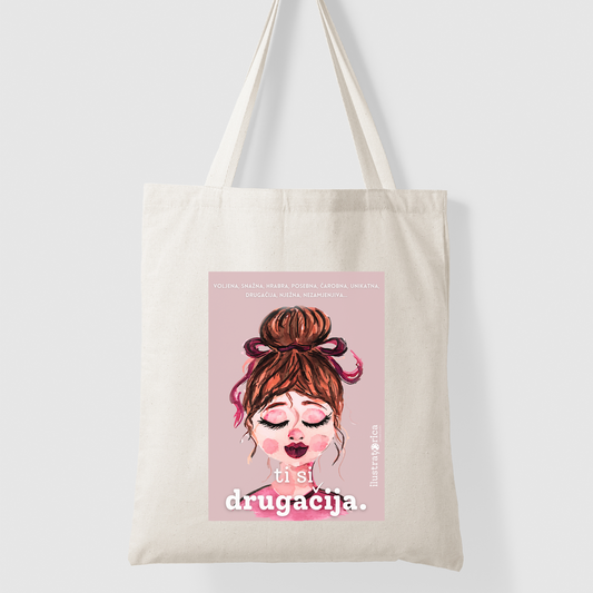 platnene vrećice, platnene vrećice s tiskom, platnene vrećice za shoppping, vrećice za kupovinu, vrećice s printom, torbe za shopping, platnena torba za shoppping, za kupovinu