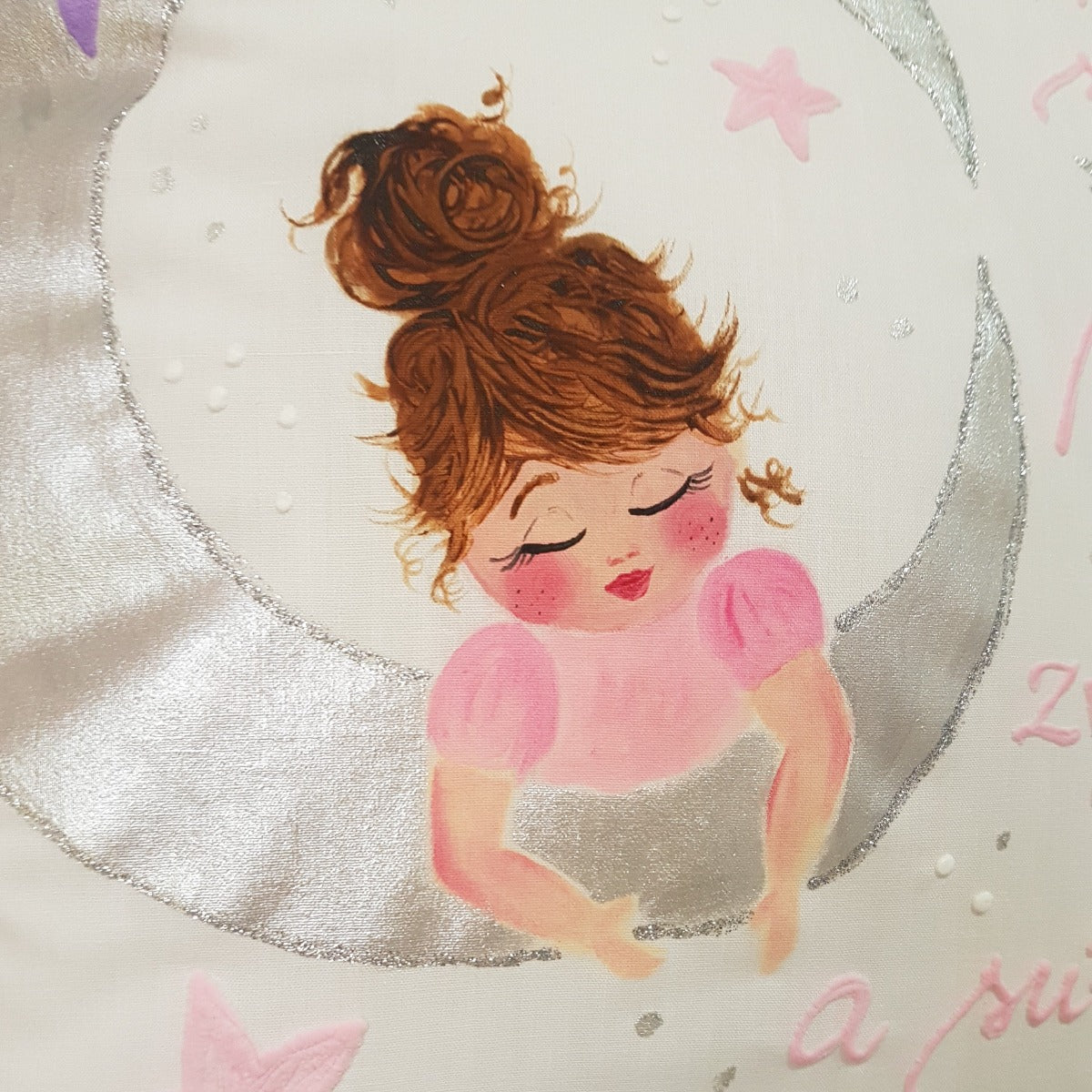 personalizirana oslikana jastučnica za bebe i djecu poklon za rođenje krštenje babinje rođendan unikat, personalizirani pokloni za bebe, personalizirani pokloni za djecu, persinalizirani pokloni za krštenje, poklon u babinje