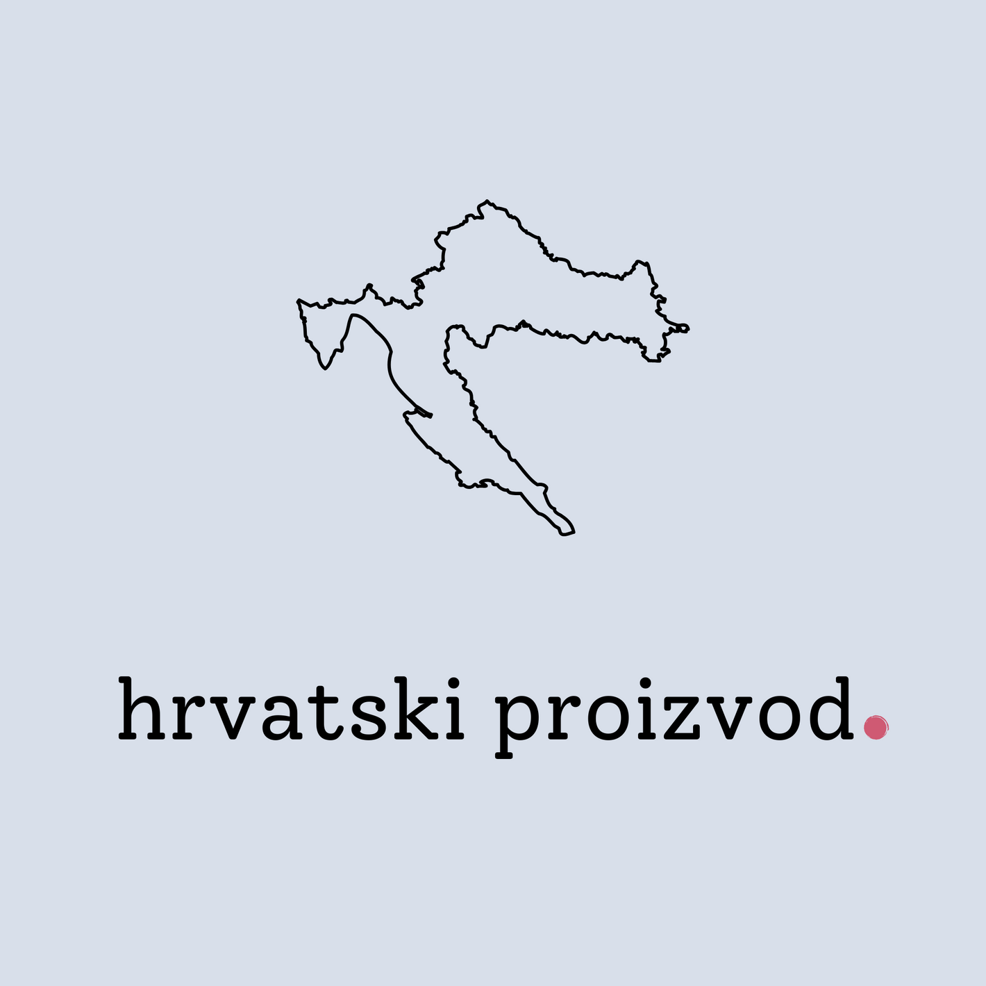 hrvatski proizvod, hrvatski proizvodi, unikati, unikatni proizvodi, ilustracije, ilustratorica