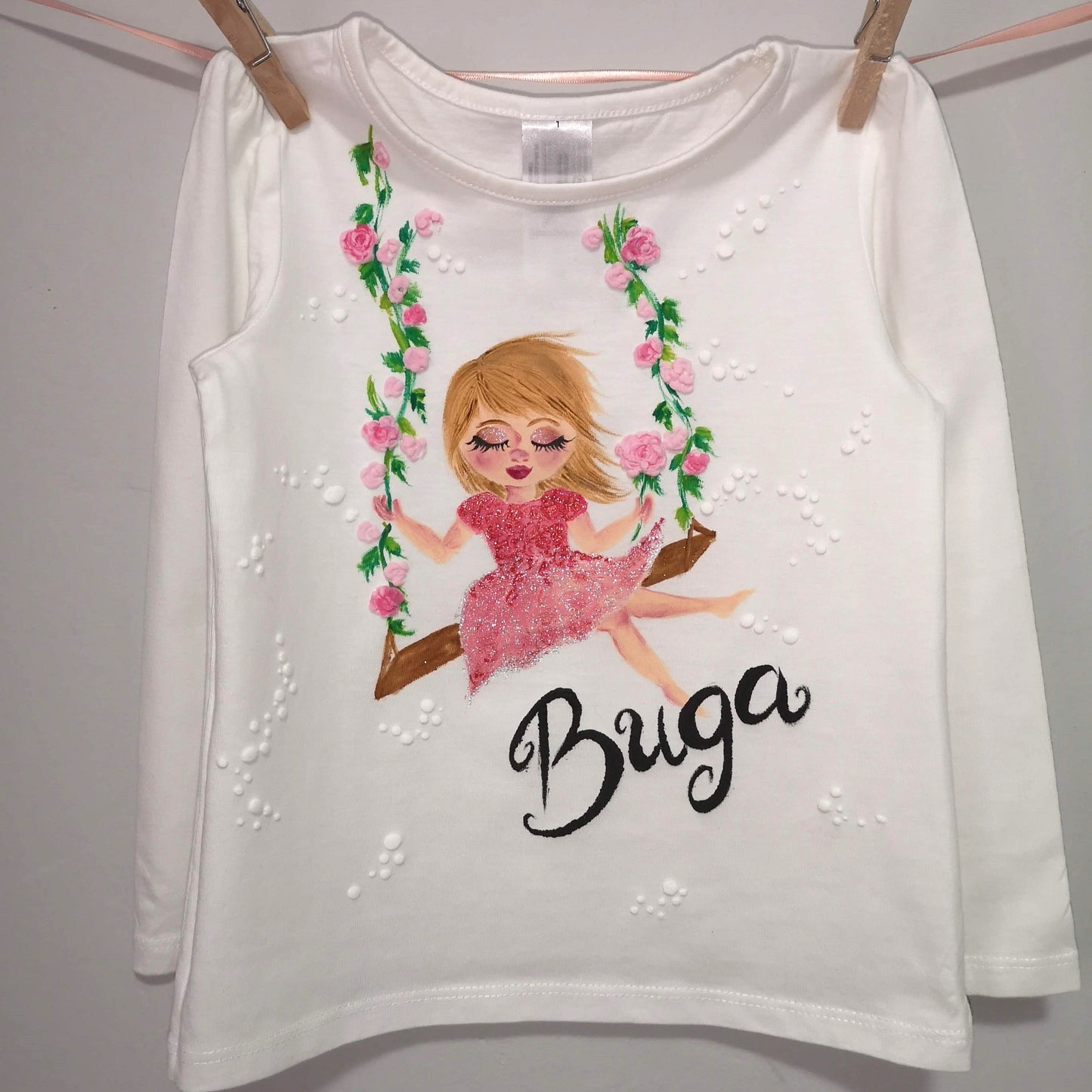 personalizirani pokloni za djecu, ručno oslikana personalizirana dječja majica unikat unikatni pokloni za djecu, personalizirani poklon za bebe, majica s motivom po želji, pokloni za djevojčice i dječake, personalizirani pokloni za bebe, personalizirani pokloni za djecu