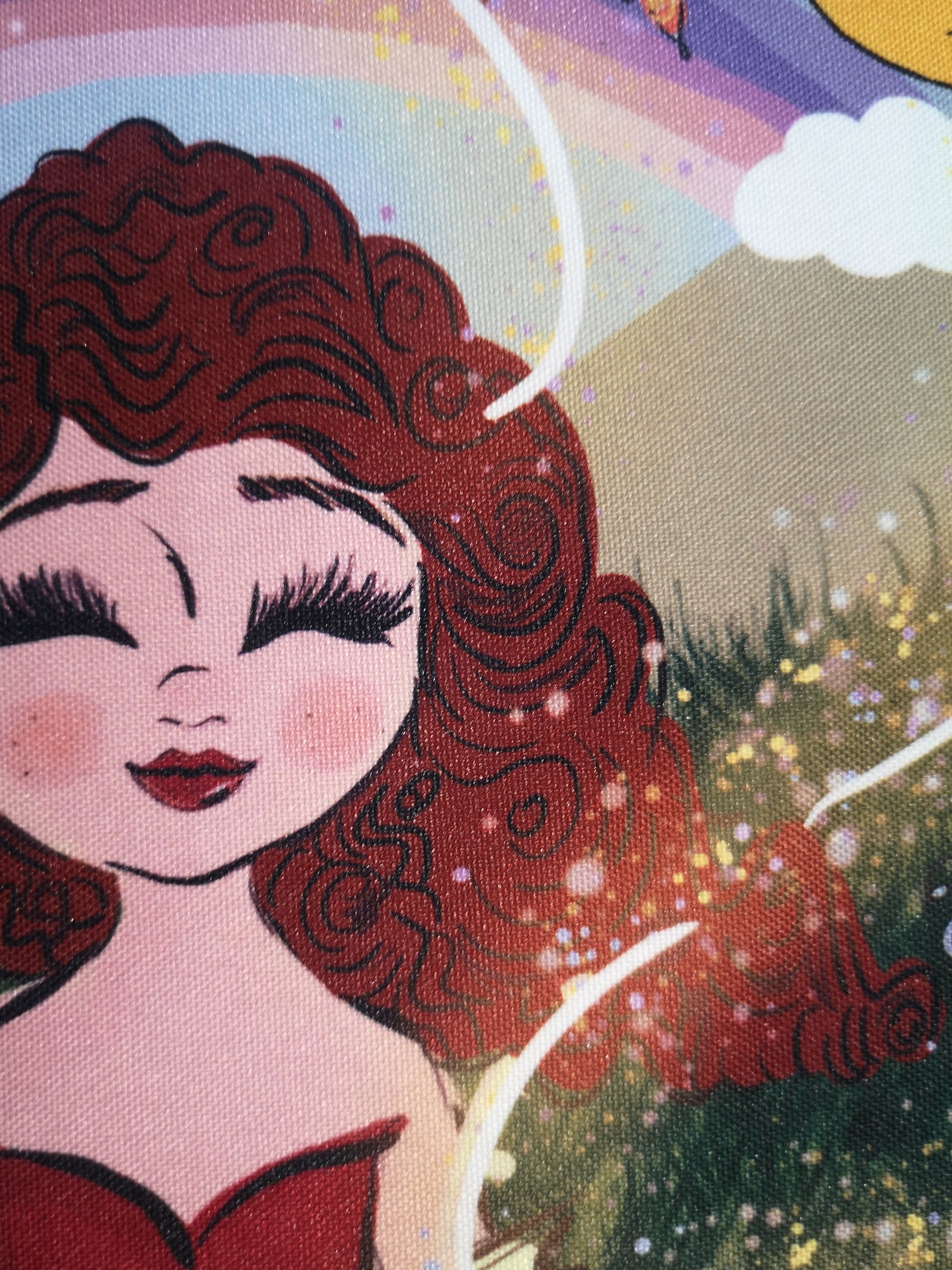 personalizirane pregače s printom pregača kuta za vrtić kute za s tiskom, pokloni za tete u vrtiću, kute s crtežom, personalizirane kute, personalizirane pregače, kute s ilustracijom, poklon za tete u vrtiću, kute za vrtić