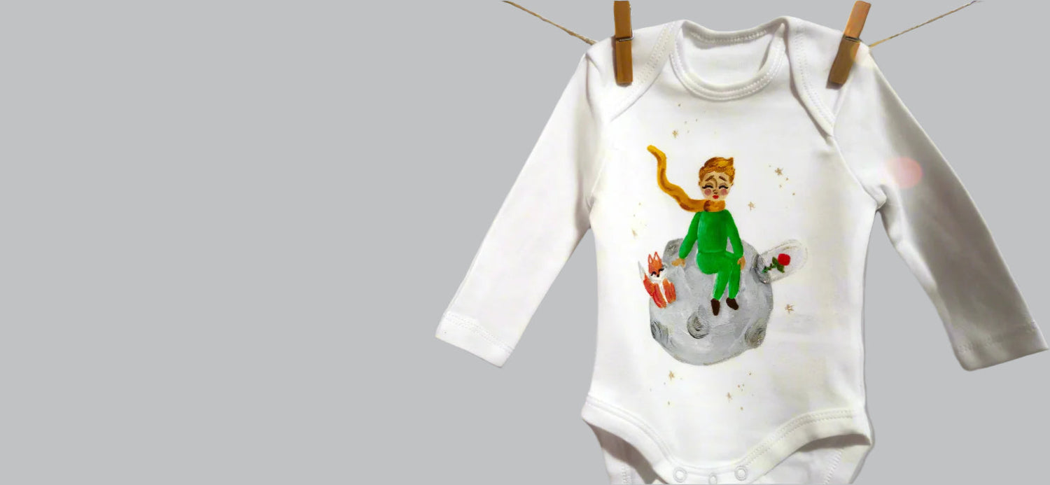 unikati, personalizirani pokloni za djecu, unikatni pokloni, ručno rađeni pokloni, personalizirane ilustracije, dječji pokloni s imenom, unikatne igračke, custom pokloni za djecu, handmade darovi