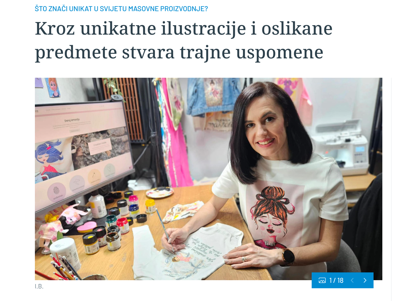 ilustratorica, ilustratorica marina babić, unikatni pokloni, personalizirani pokloni, kreativni pokloni, unikati, unikatni pokloni, pokloni za djecu, poklni za bebe