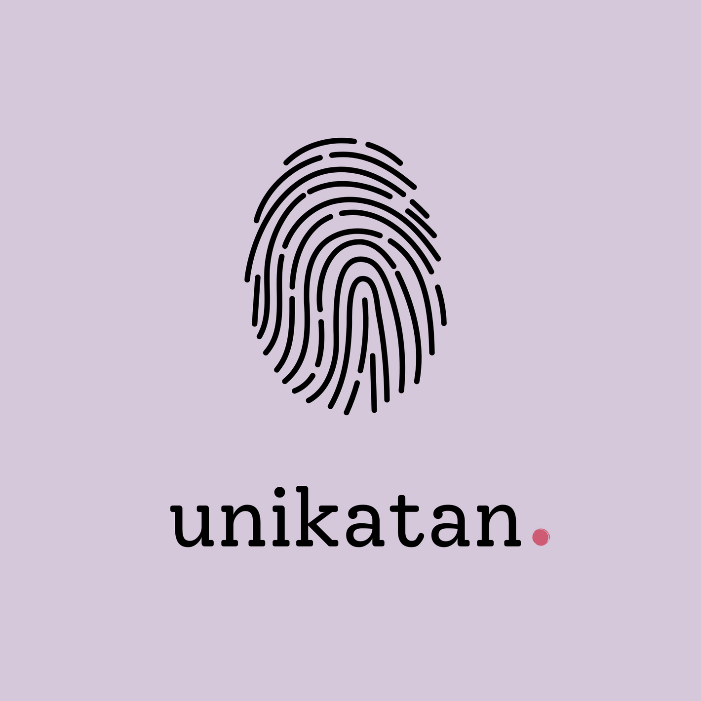 ilustratorica unikati unikatni pokloni, personalizirani pokloni