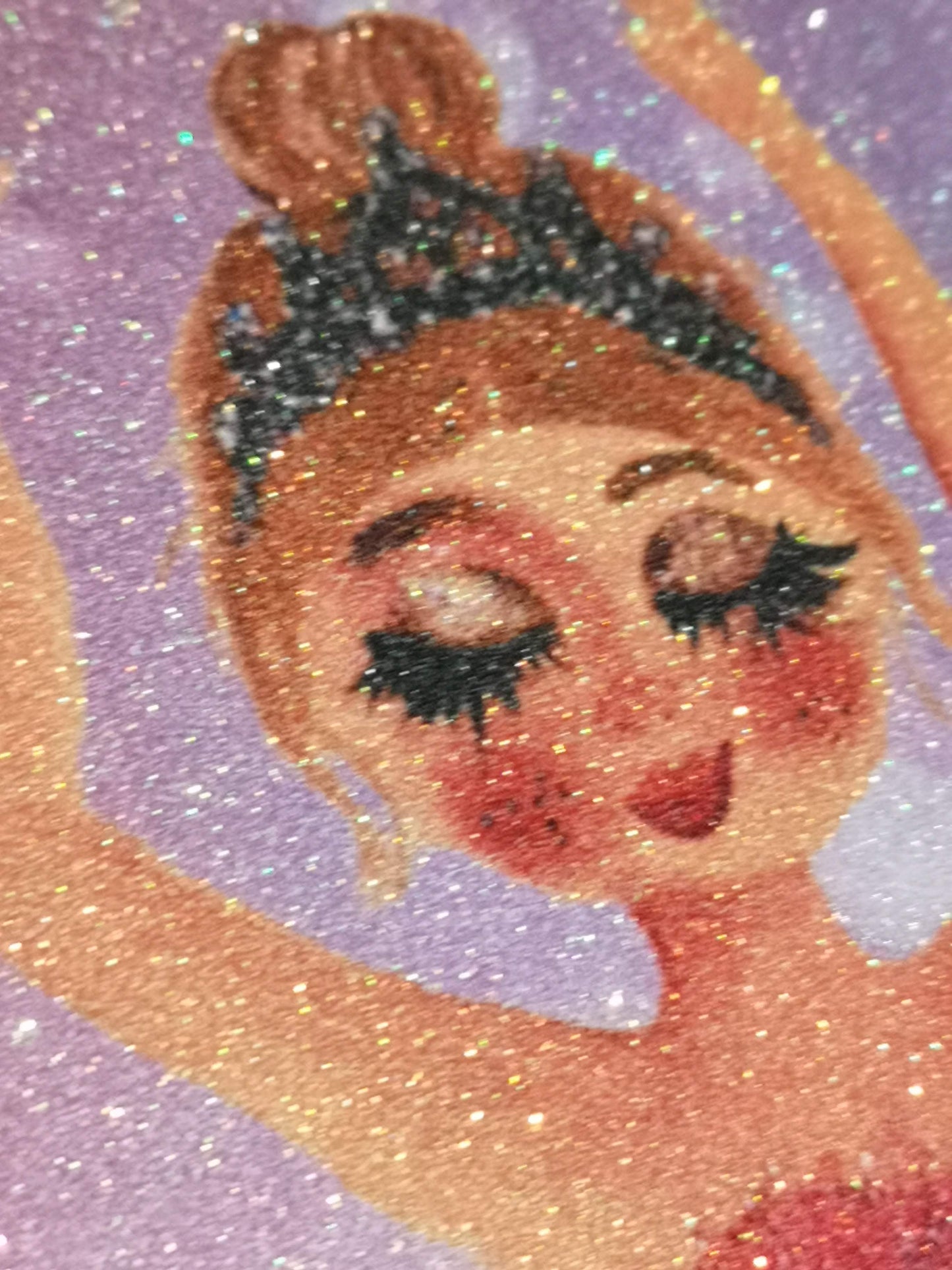 unikat, personalizirana jakna za djecu, jakna sa šljokicama, unikatna jakna, pokloni za djecu, jakna sa crtežom, jakna s ilustracijom po želji, personalizirani pokloni, unikatna jakna