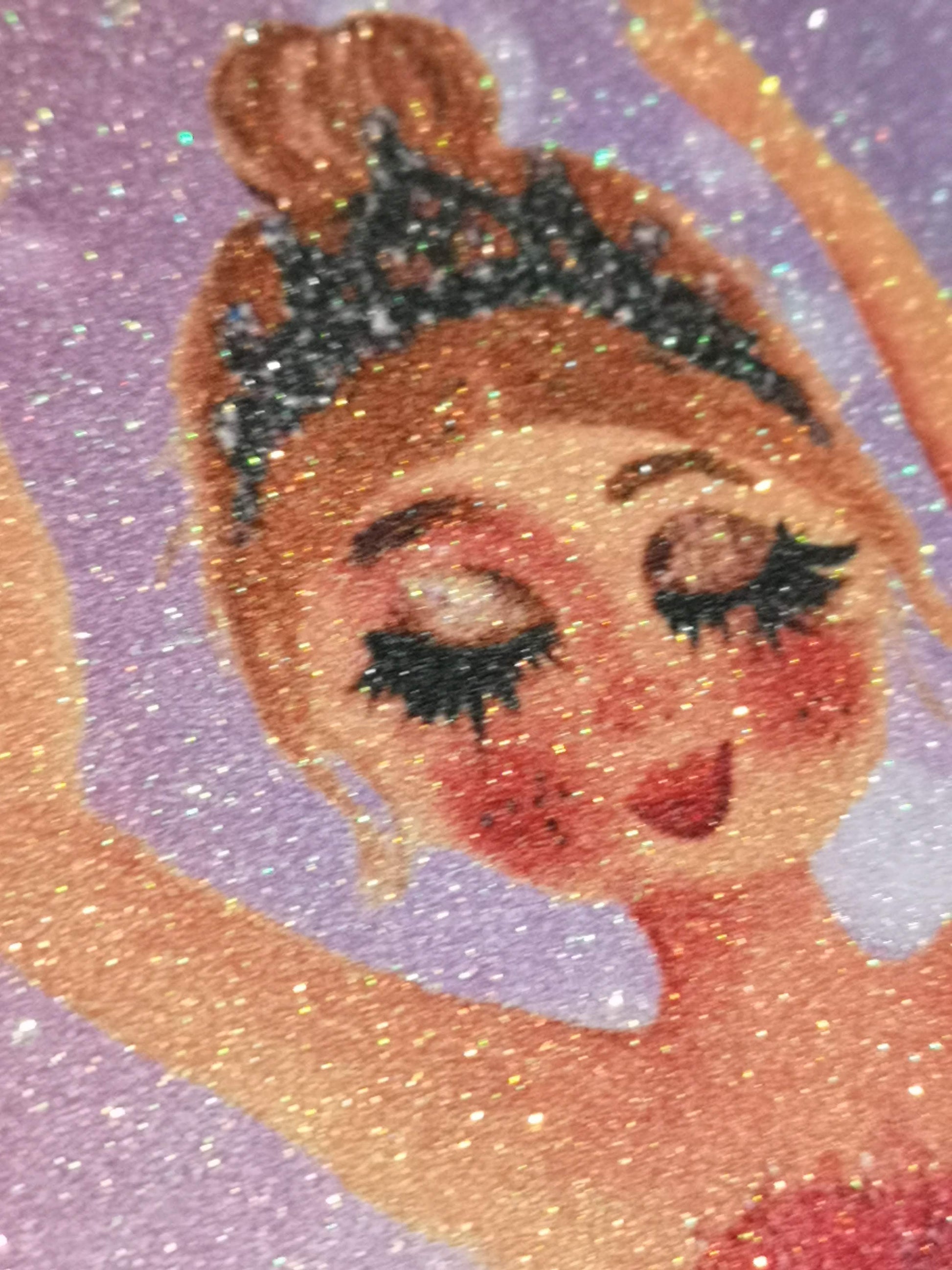 unikat, personalizirana jakna za djecu, jakna sa šljokicama, unikatna jakna, pokloni za djecu, jakna sa crtežom, jakna s ilustracijom po želji, personalizirani pokloni, unikatna jakna
