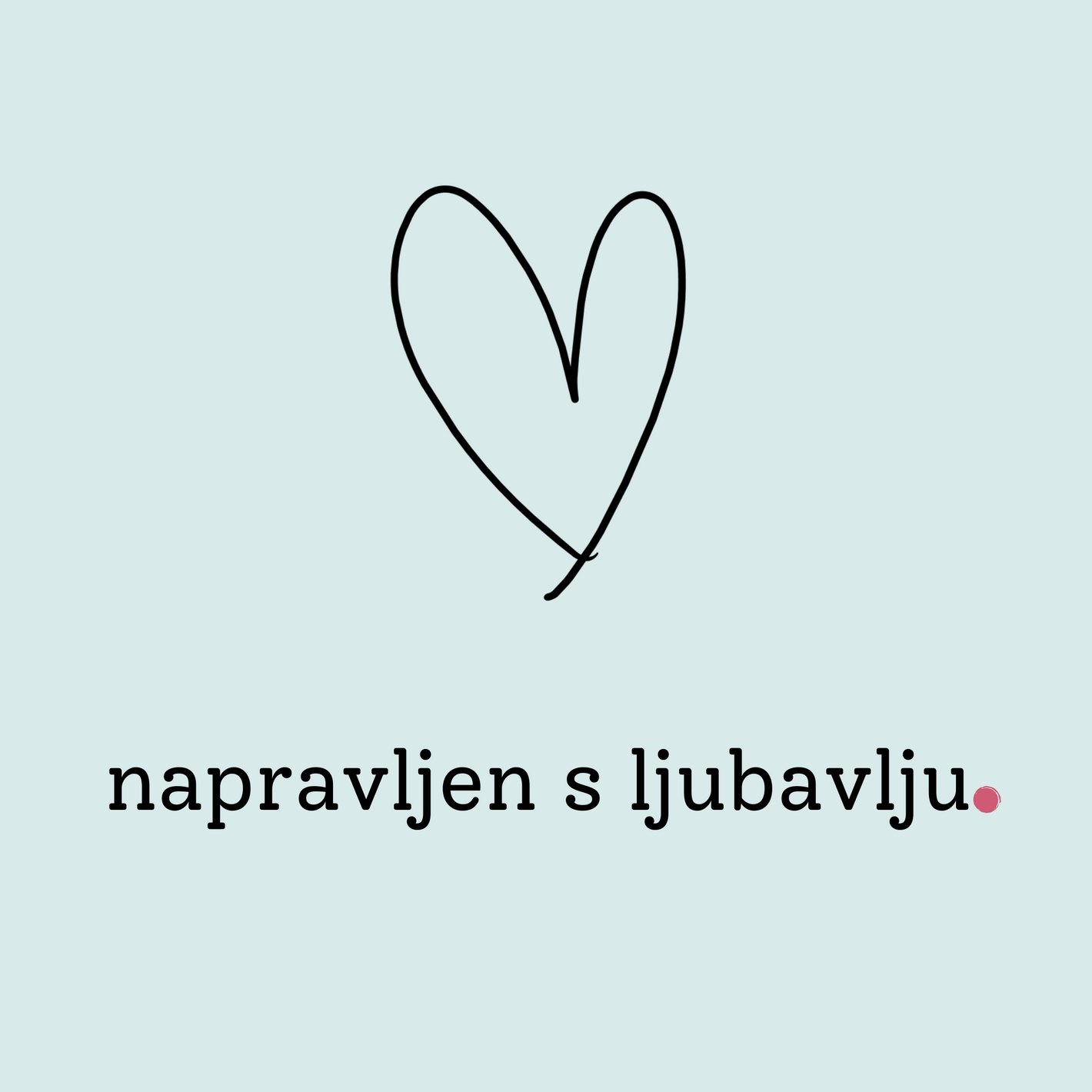 napravljen s ljubavlju, unikati, ilustratorica